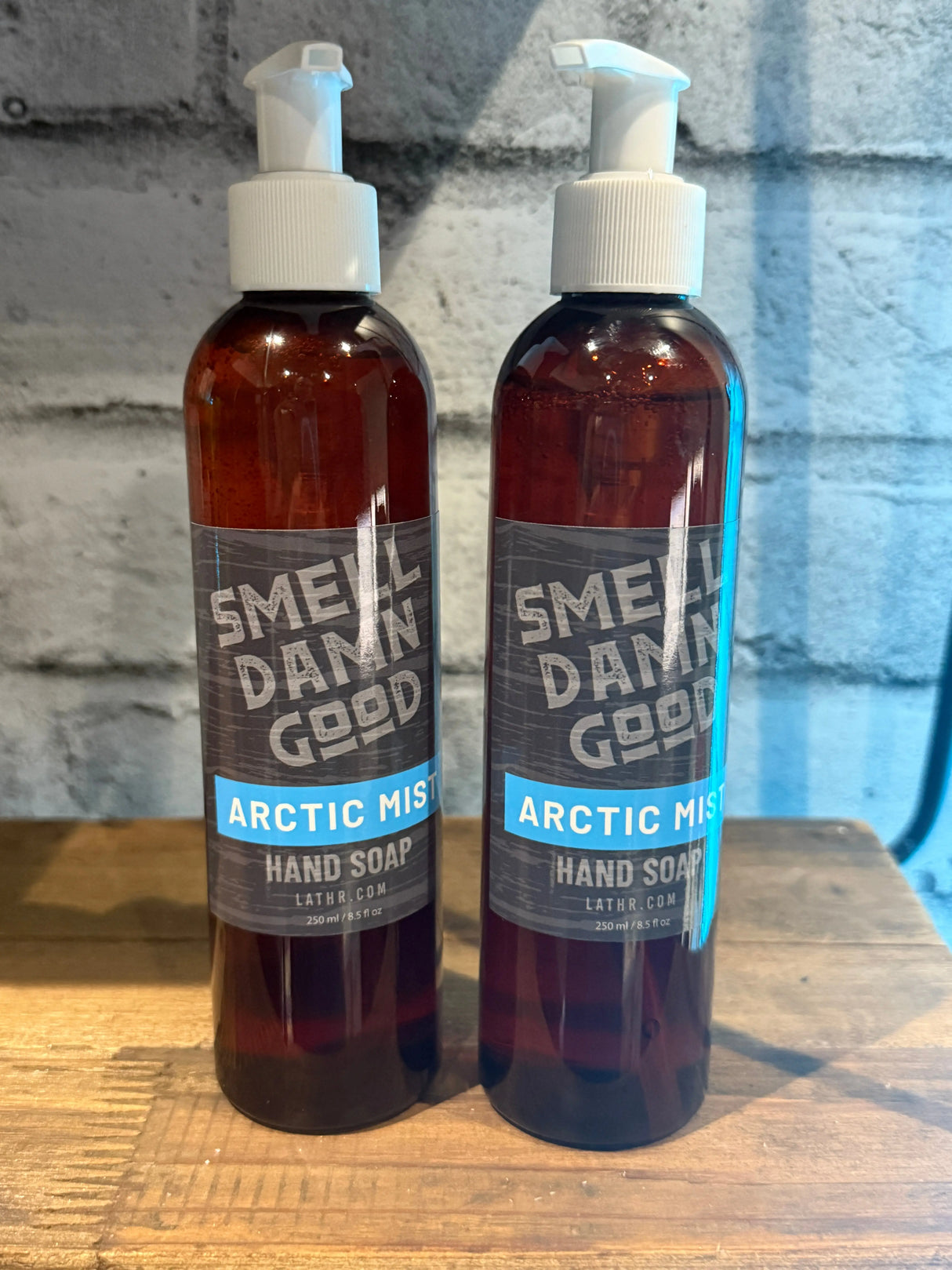 Clearance Items LATHRÂ Made In Canada