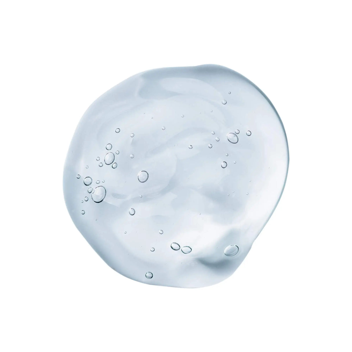 Age-Defying Vitamin C Serum LATHR