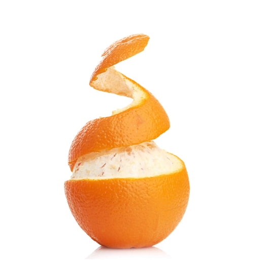 Age-Defying Vitamin C Serum LATHR