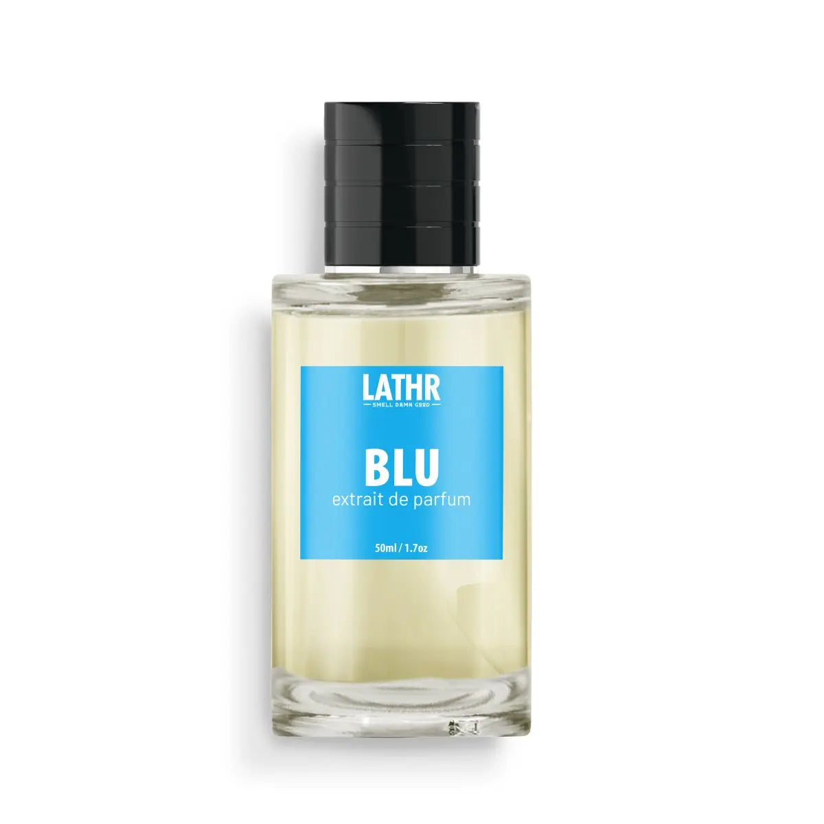 Blu Extrait Cologne LATHR Made In Canada
