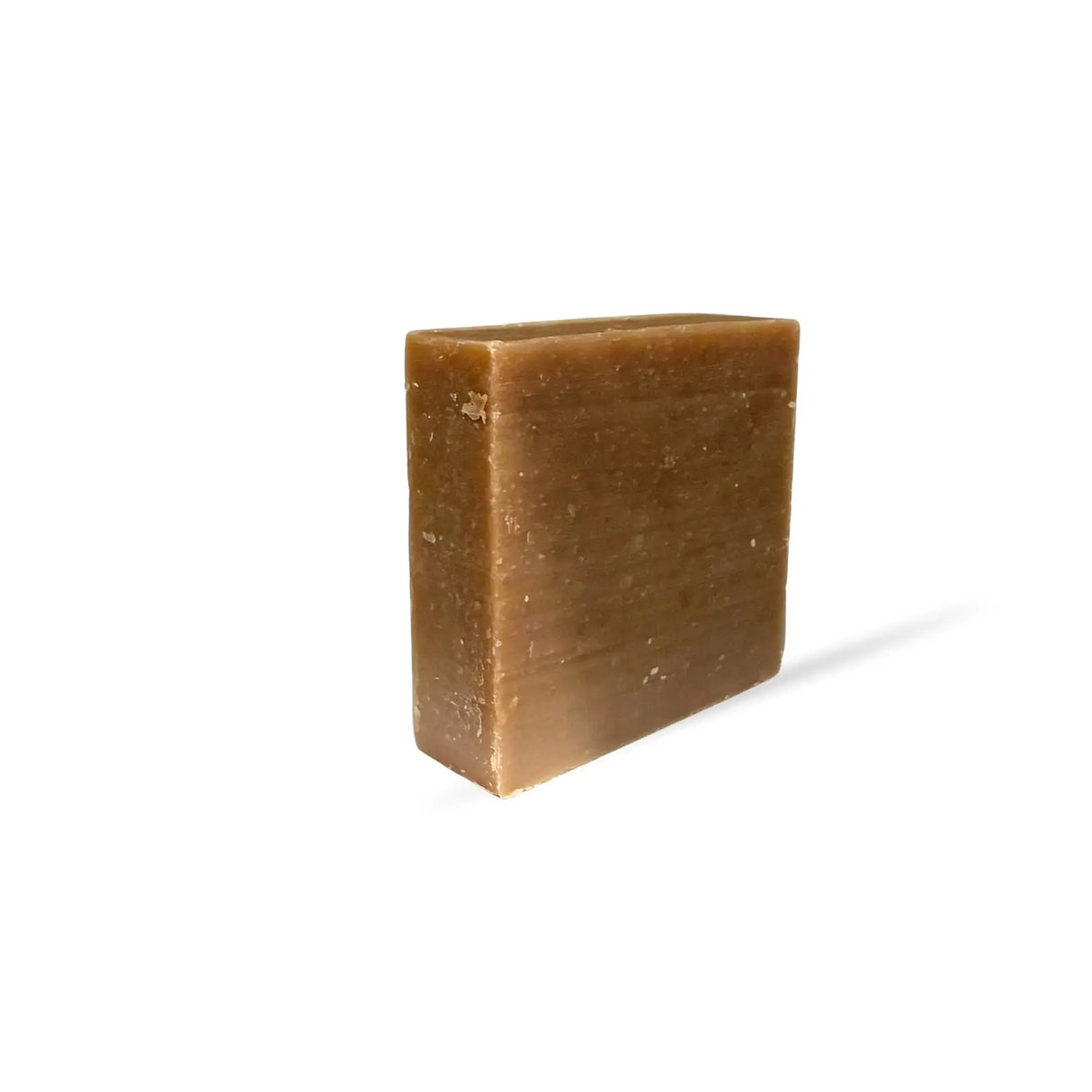 Coco Luxe Soap Bar LATHR Made In Canada
