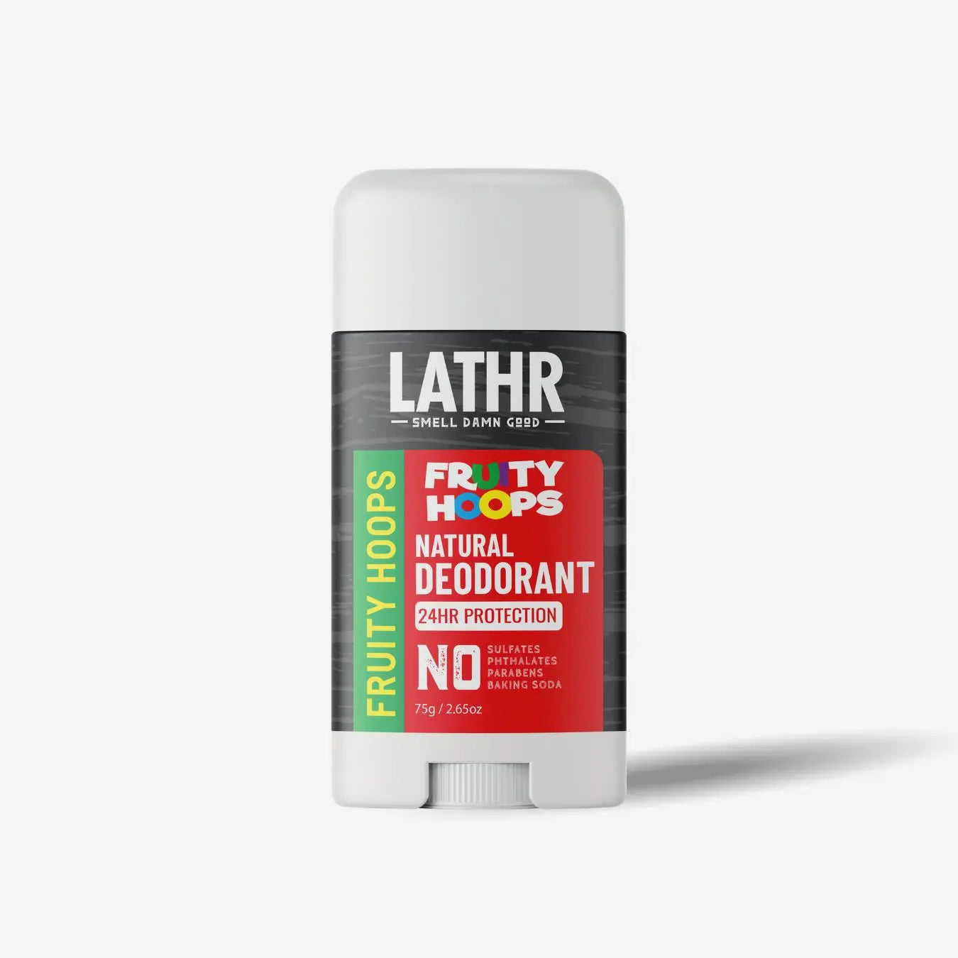 FRUITYHOOPSNATURALDEODORANT_73