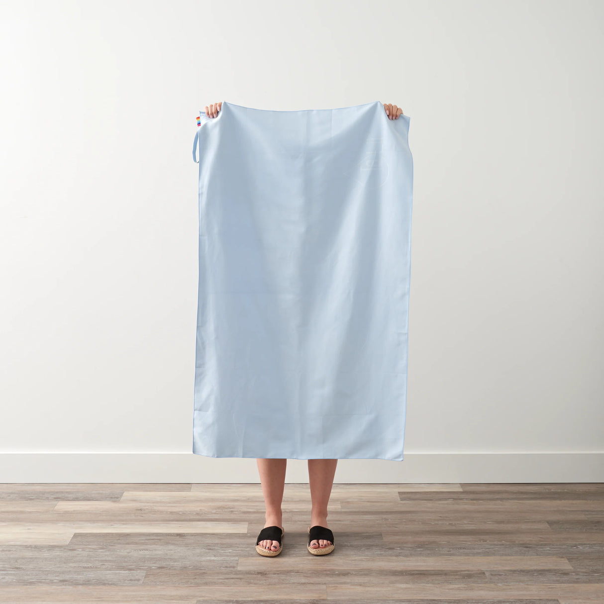 Big Drip XL Bath Towel