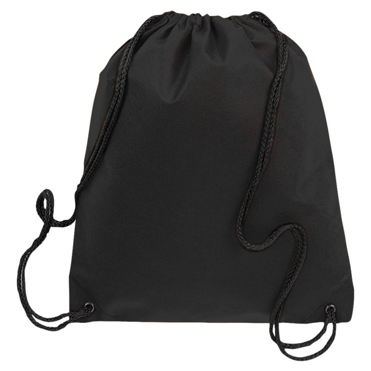Drawstring Sportpack Bag LATHR Made In Canada