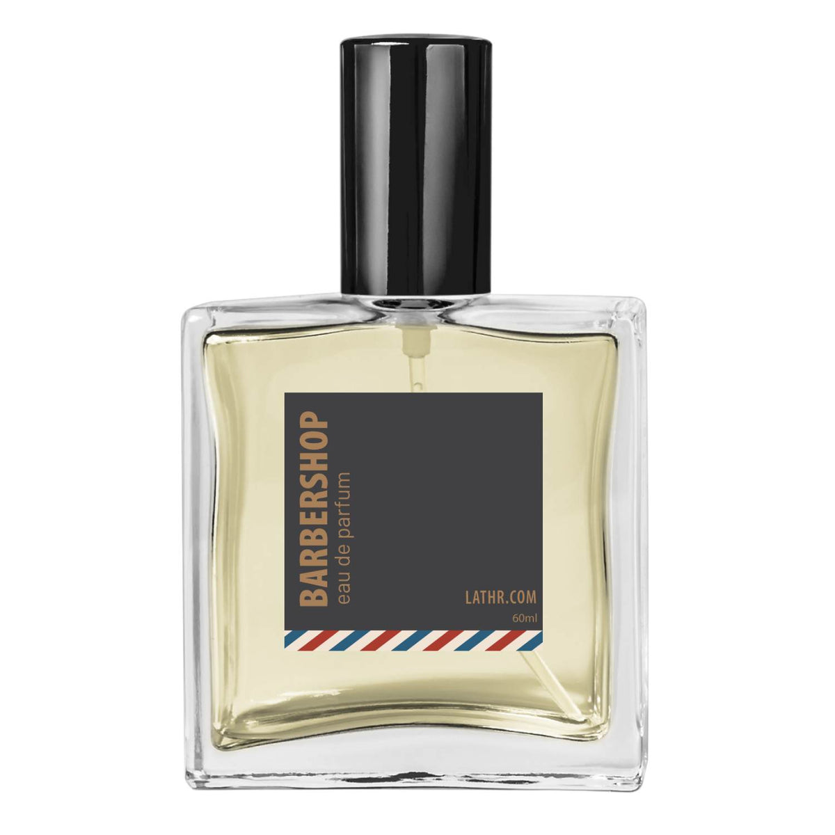 best barbershop colognes