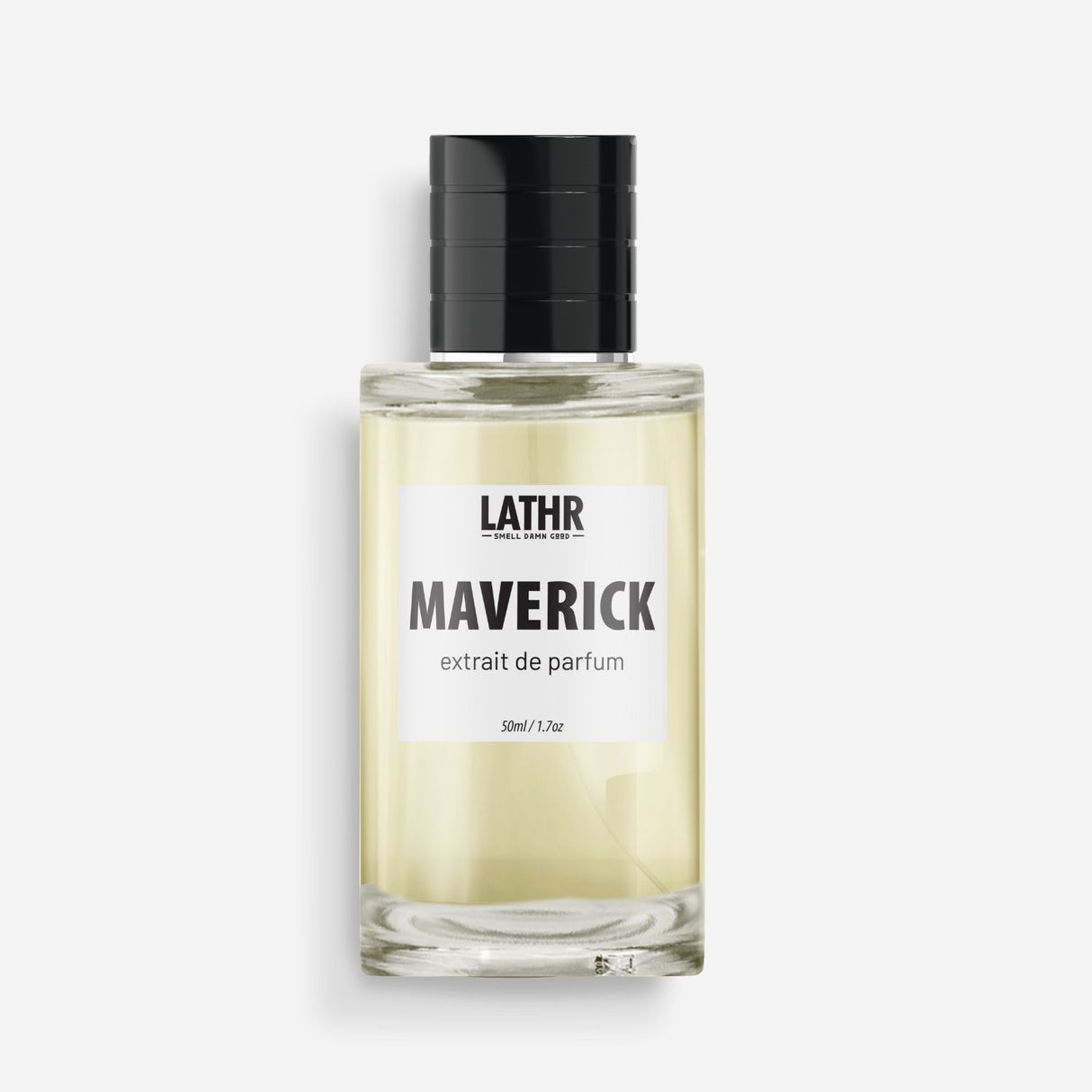 Maverick Reserve Extrait Cologne
