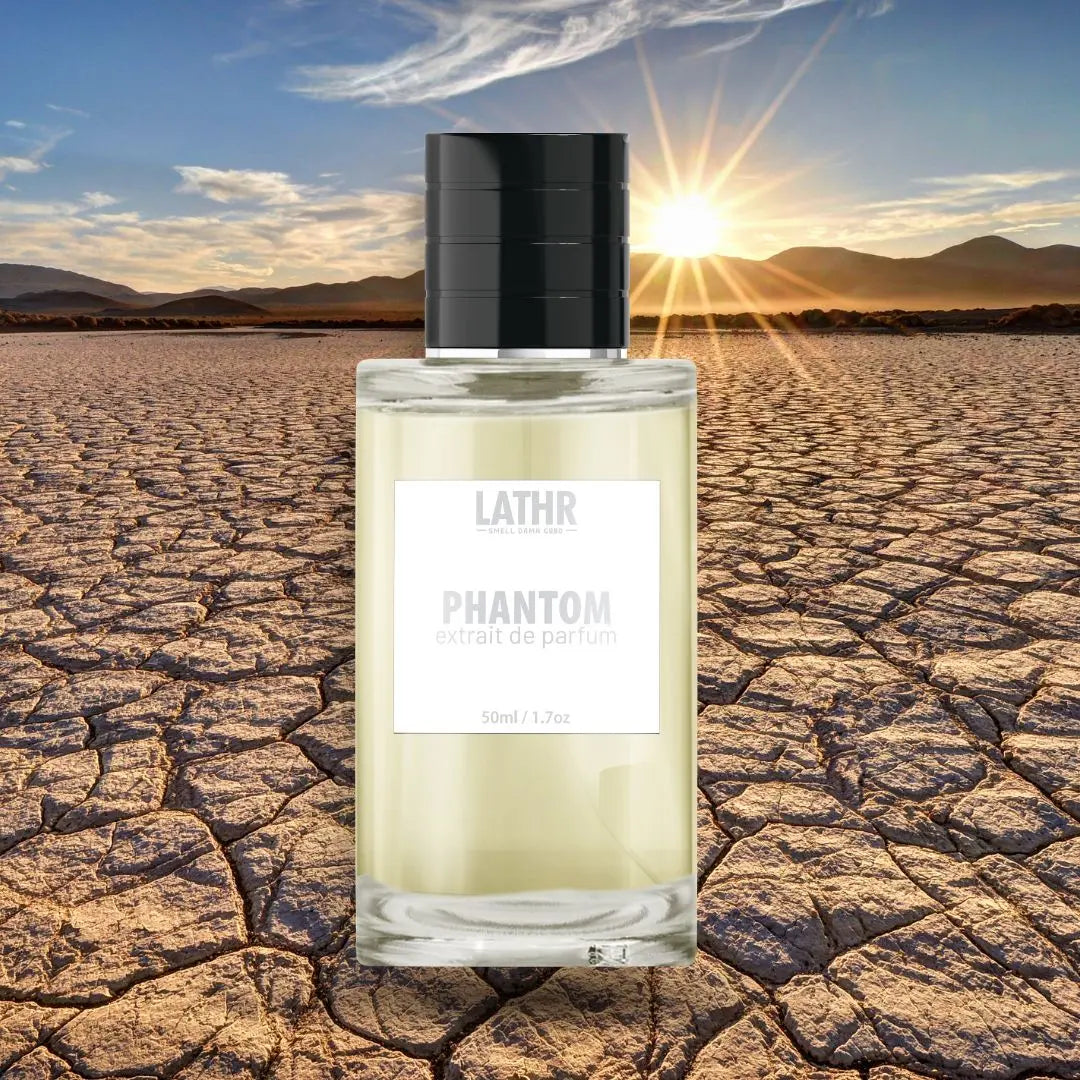 Phantom EDP Cologne LATHR