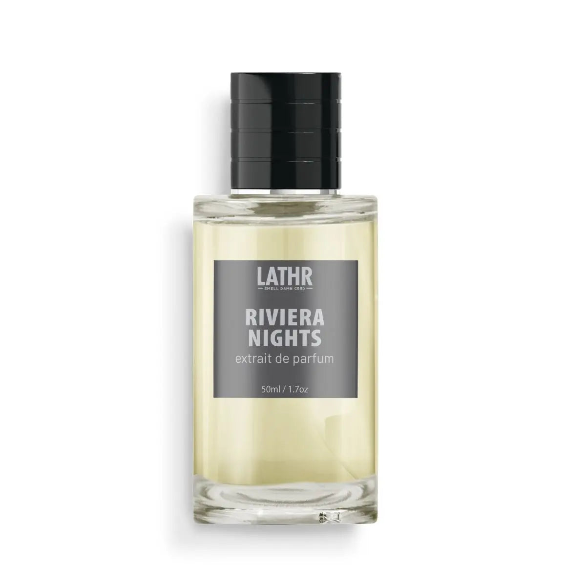Riviera Nights Extrait Cologne LATHR Made In Canada
