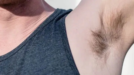 How-to-Fix-red-itchy-armpits LATHR Made In Canada