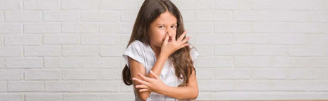 NATURAL-FRAGRANCE-VS-SYNTHETIC-DOES-IT-REALLY-MATTER LATHR Made In Canada