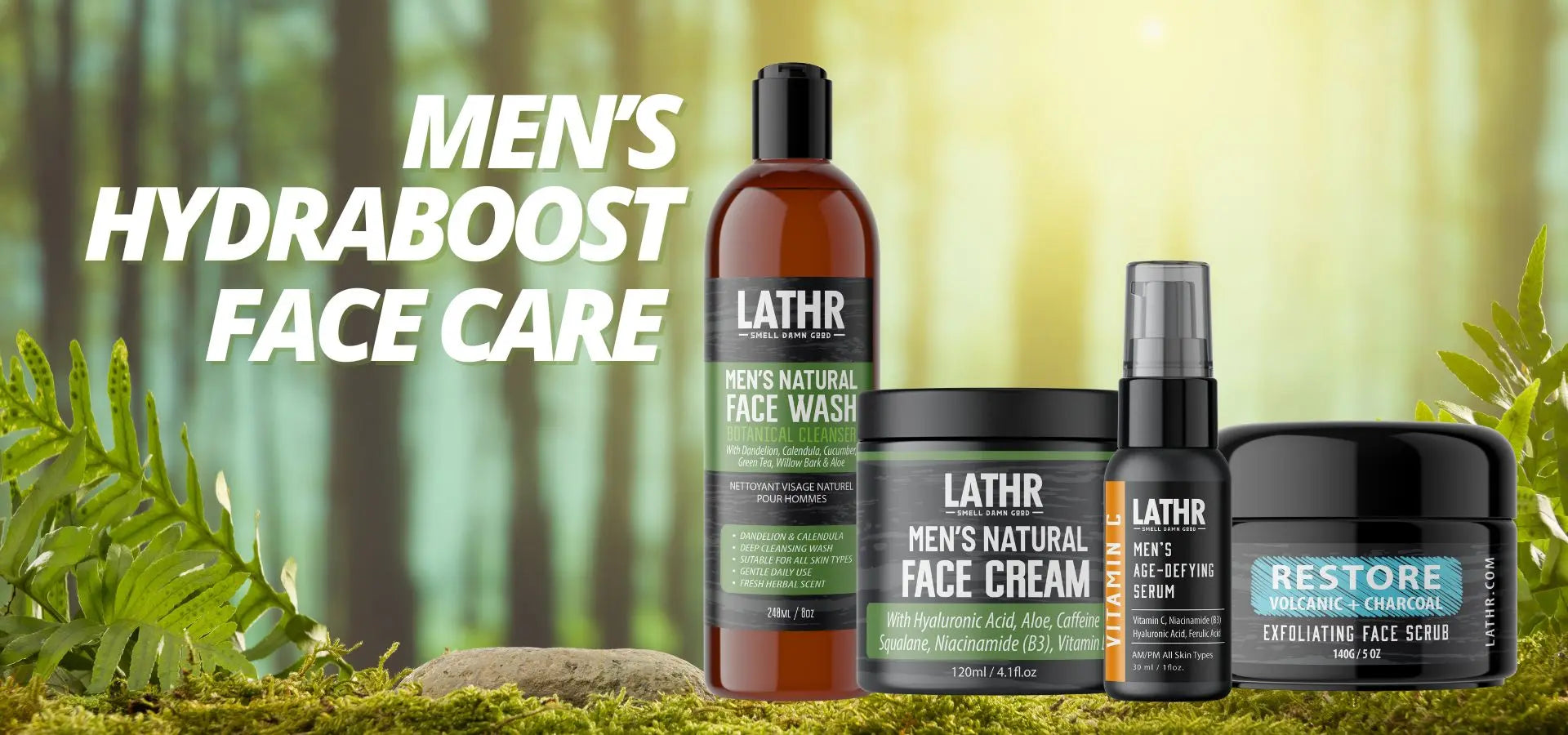 How-Our-Lathr-Subscription-Works-And-Why-You-ll-Love-It LATHR Made In Canada