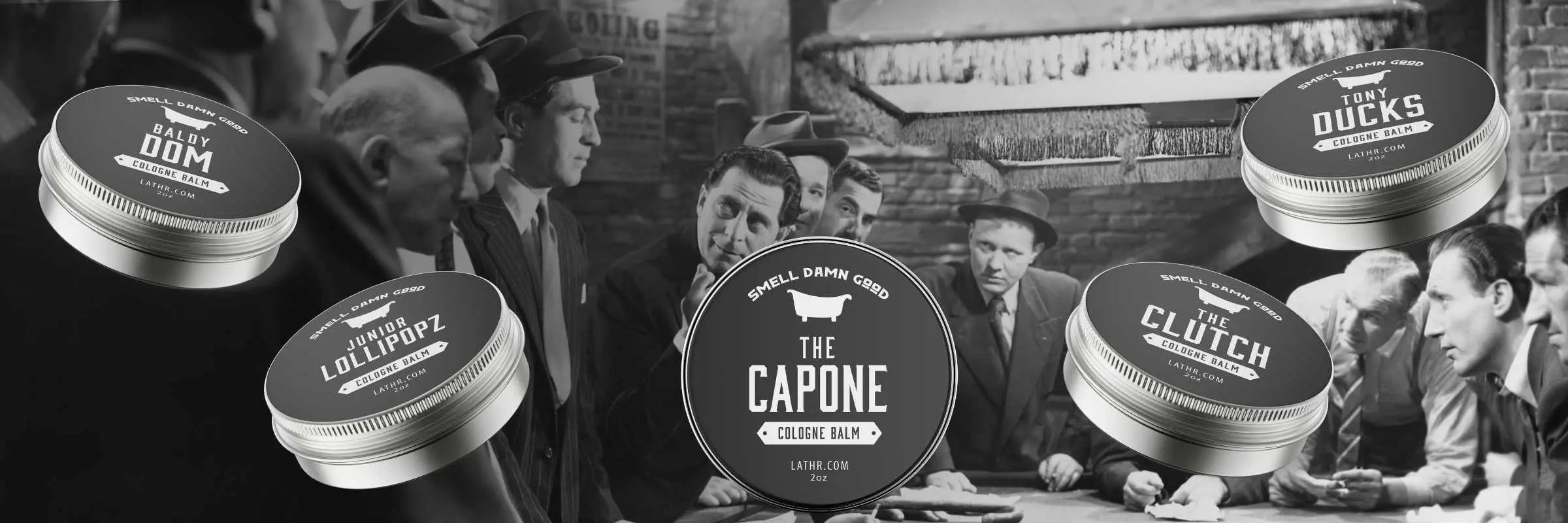 Solid-Colognes-Why-People-are-Choosing-them LATHR Made In Canada