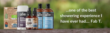 WHY-USE-NATURAL-SOAP-IS-IT-EVEN-WORTH-IT-4-REASONS-TO-SWITCH LATHR Made In Canada