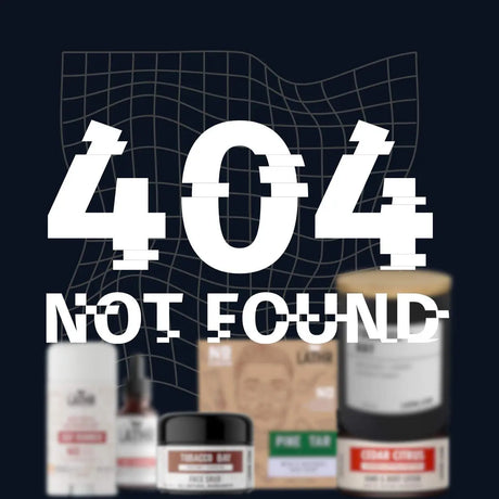 CLEARANCE LATHR Made In Canada