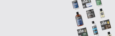 BEST-SELLERS LATHR Made In Canada