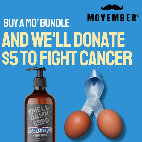 MO BUNDLES LATHR Made In Canada