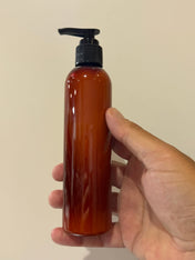 Small Batch LATHR Made In Canada