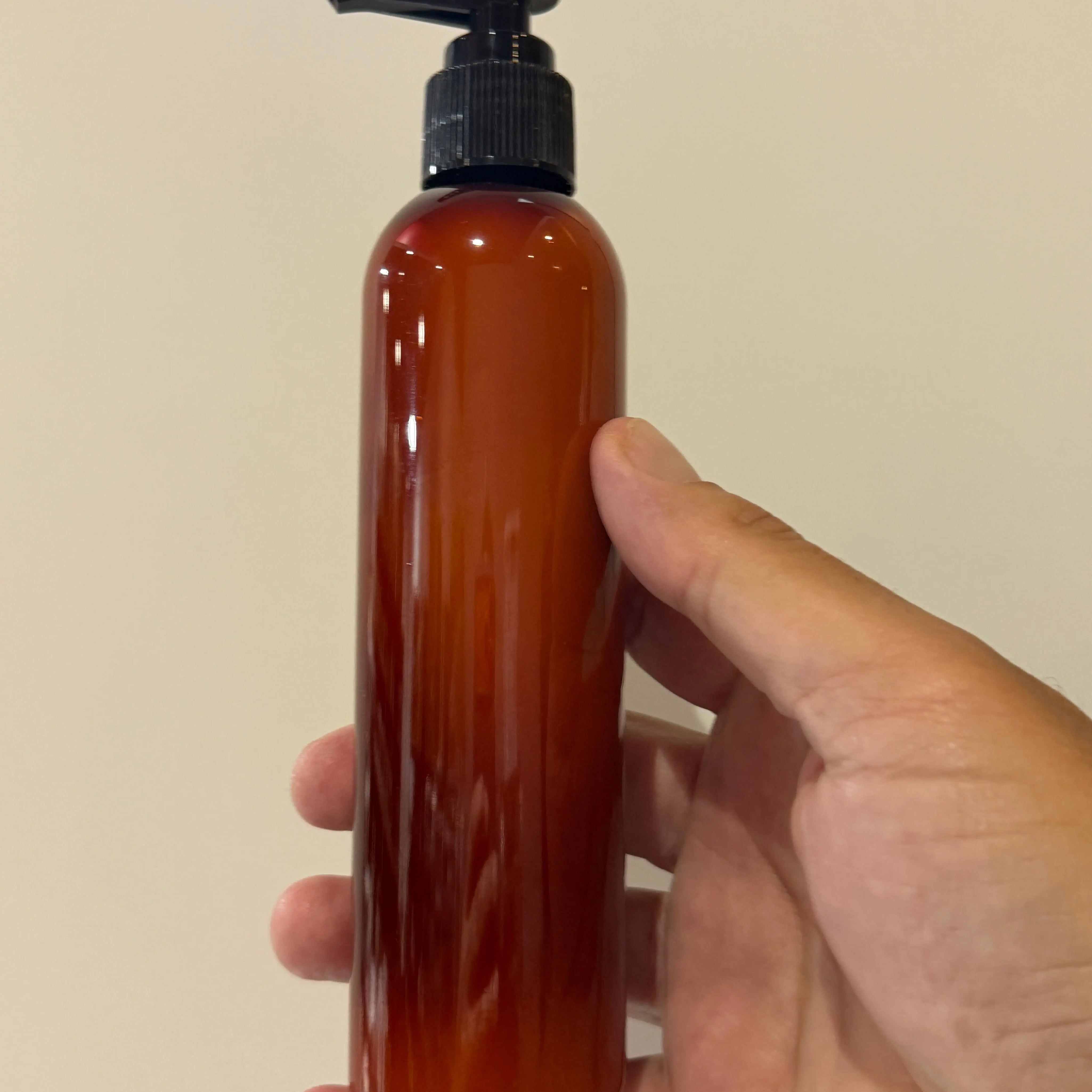 Small Batch LATHR Made In Canada