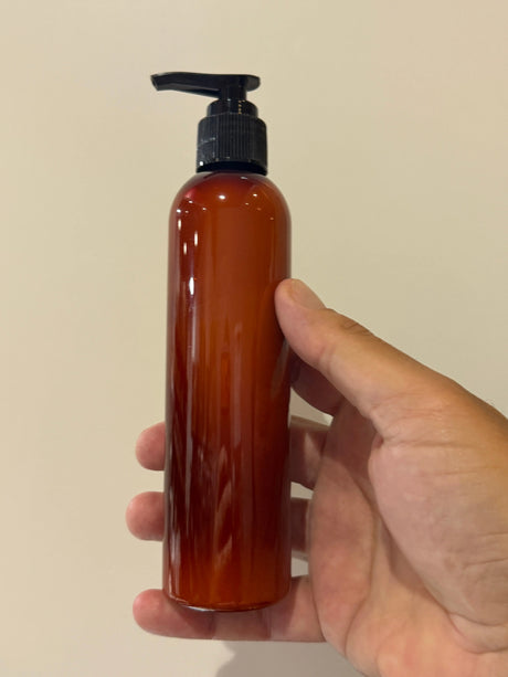 Small Batch LATHR Made In Canada