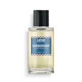 Barbershop EDP Cologne