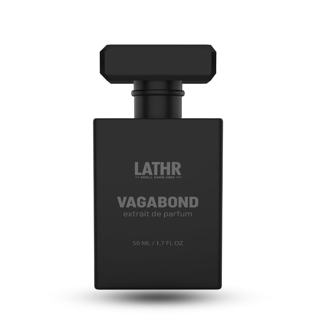 Vagabond EDP Cologne