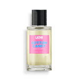 Cotton Candy EDP Cologne LATHR