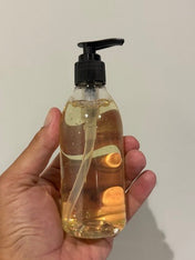 Small Batch LATHR Made In Canada