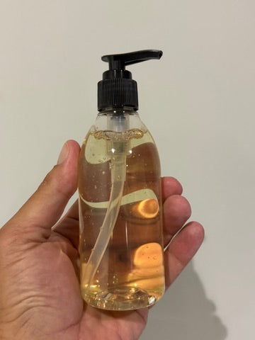 Small Batch LATHR Made In Canada