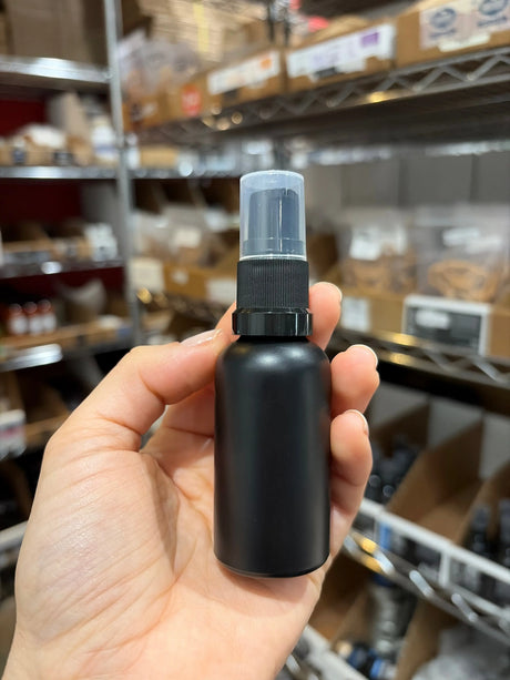 Small Batch LATHR Made In Canada