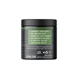 Mens Natural Face Cream