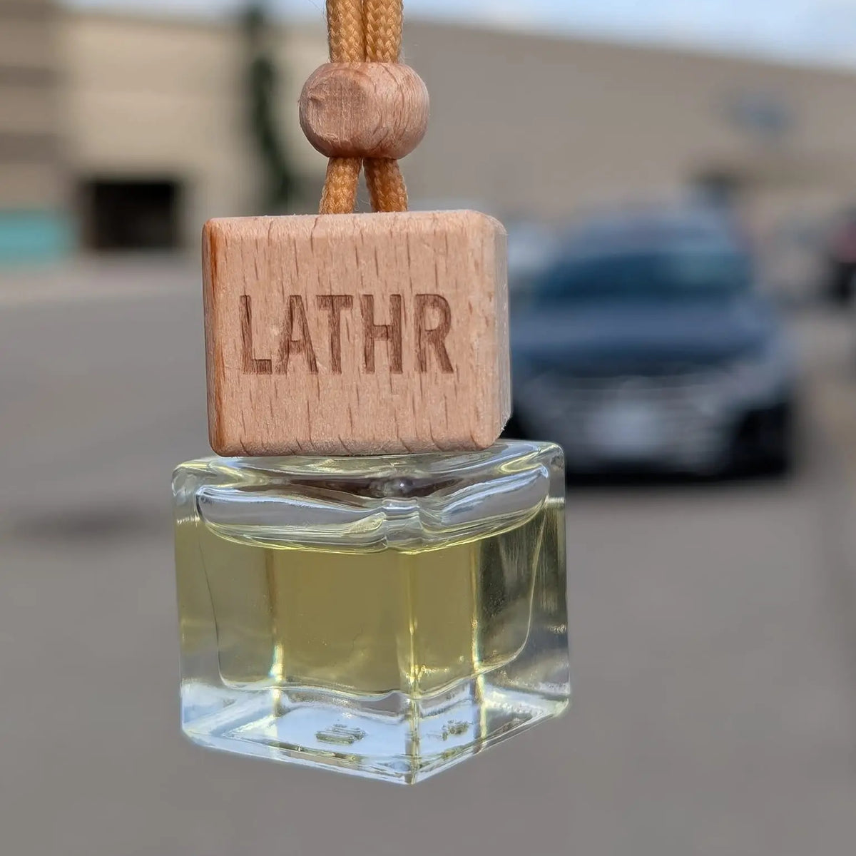 Terrific Car Fresheners For Men Photosnull