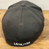 FlexFit L/XL Hat