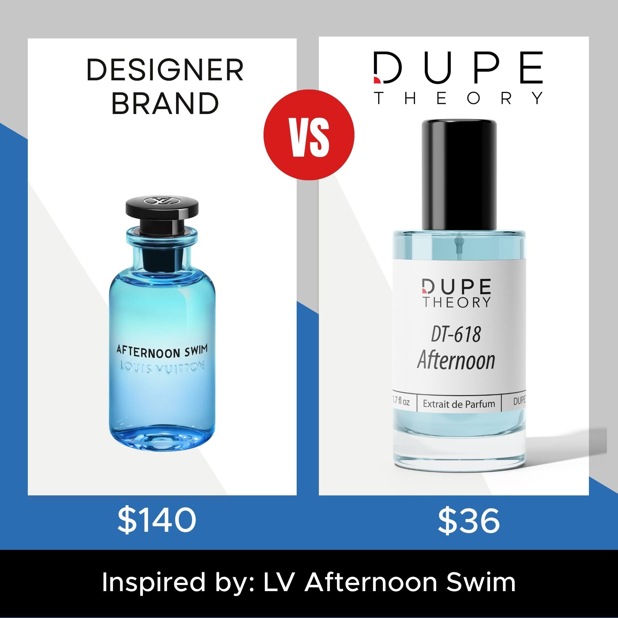 Dupe Theory EDP LATHR Made In Canada