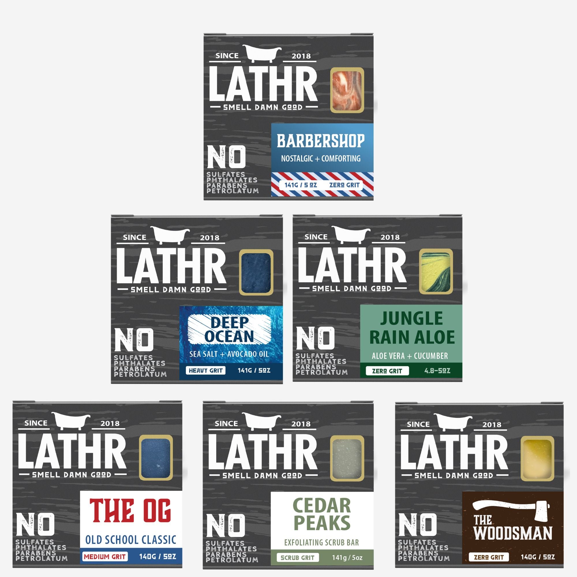 6SOAPBARPACK.jpg