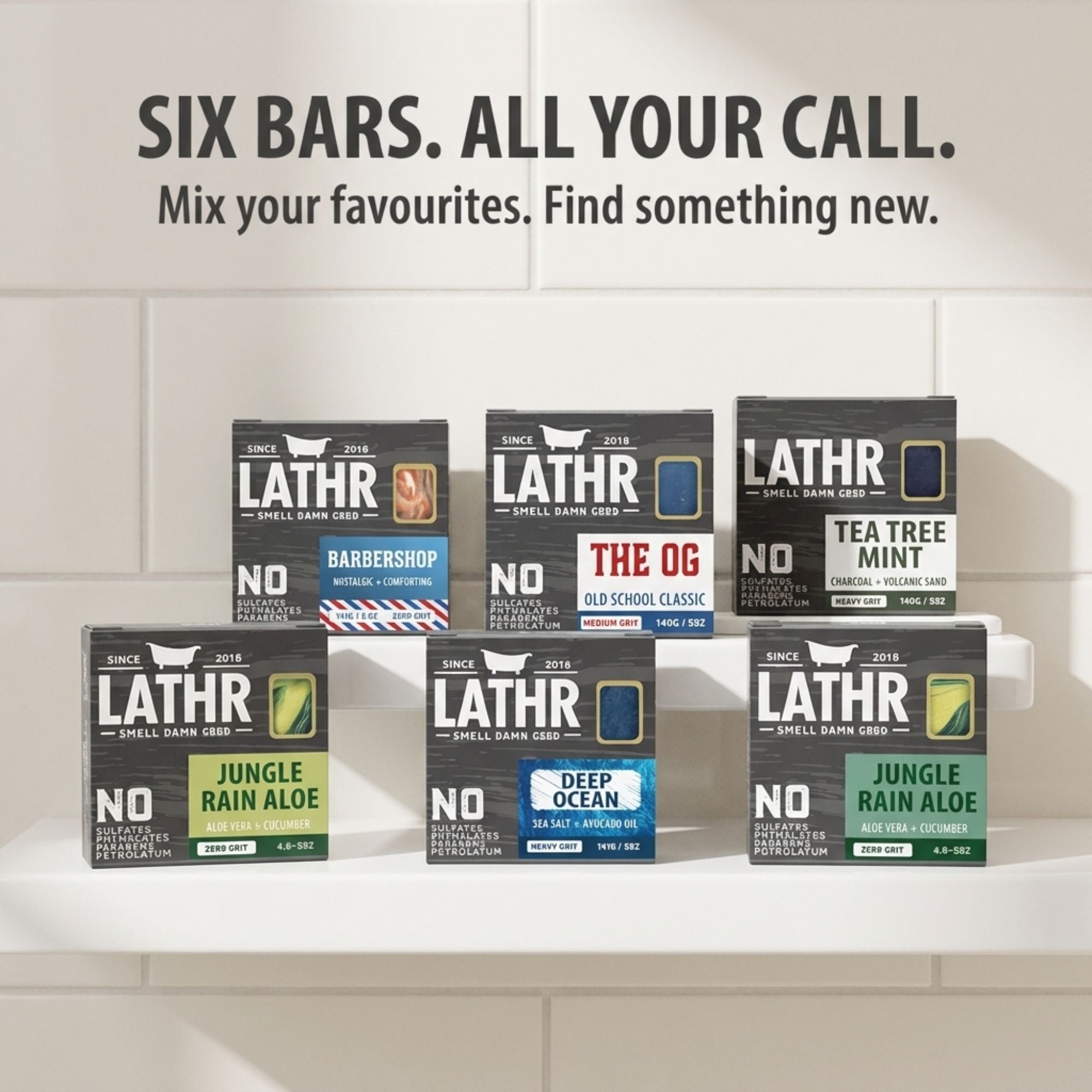 6_SOAP_BAR_PACK.jpg