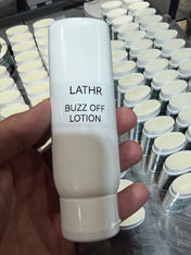 Small Batch LATHR Made In Canada