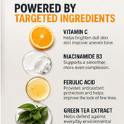 Age-Defying Vitamin C Serum LATHR Made In Canada