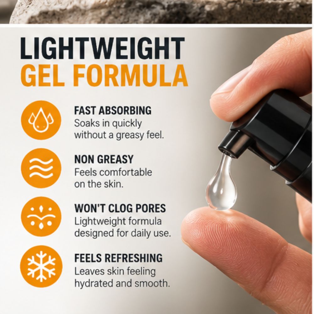 Age-Defying Vitamin C Serum LATHR Made In Canada