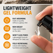 Age-Defying Vitamin C Serum LATHR Made In Canada