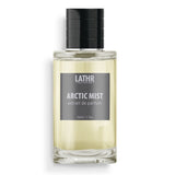 Arctic Mist EDP Cologne