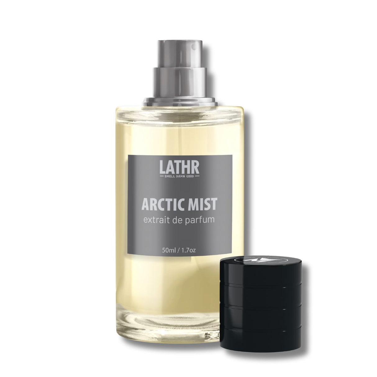 Arctic Mist EDP Cologne