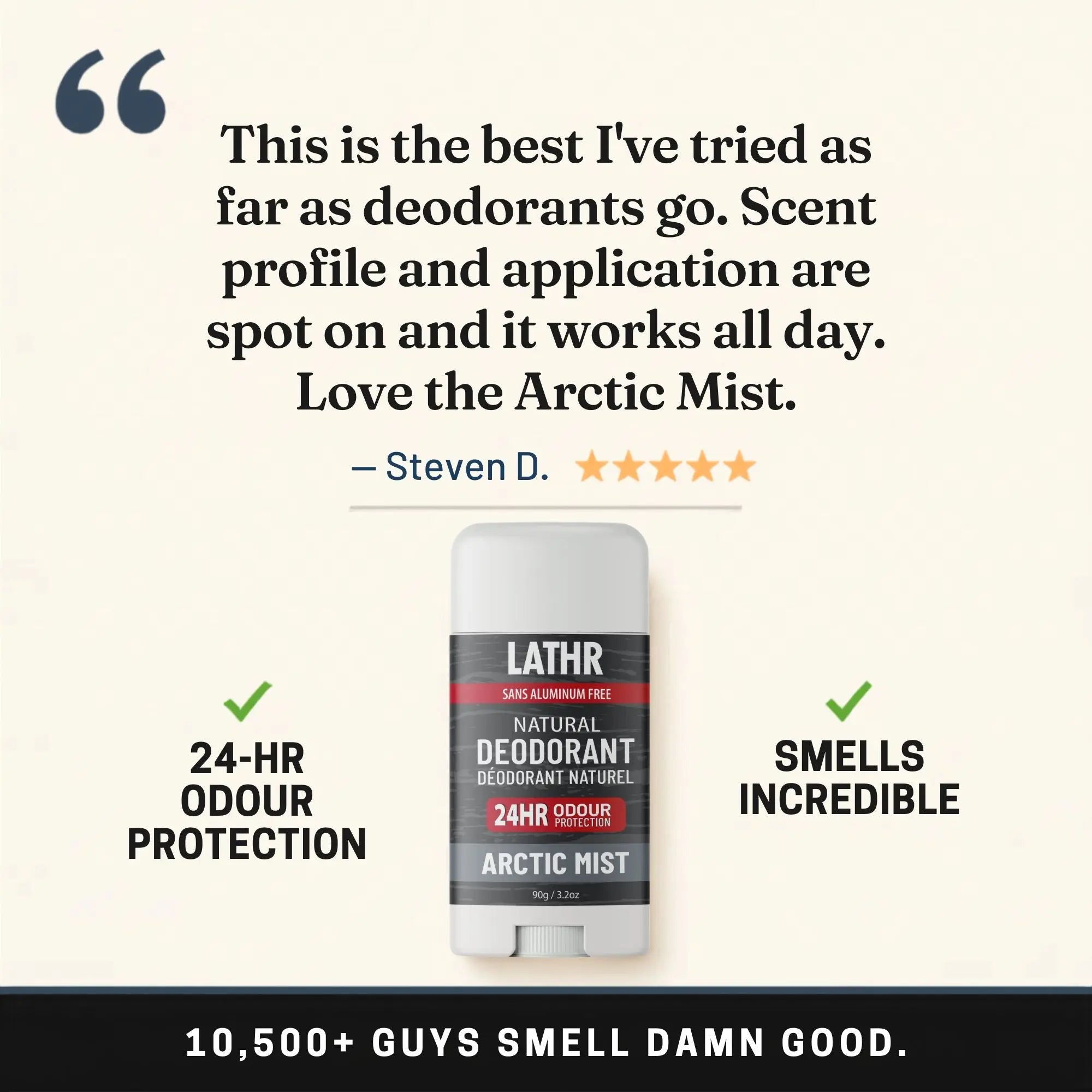 ARCTICMISTPOWERGLIDEDEODORANT_7.jpg