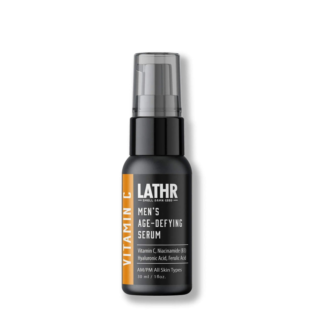 Age-Defying Vitamin C Serum LATHR
