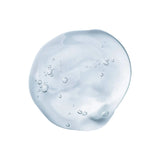 Age-Defying Vitamin C Serum LATHR