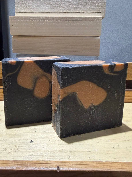 Small Batch LATHR Made In Canada