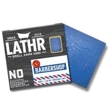 Barbershop OG Soap Bar LATHR