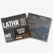 Barrel Brew Soap Bar