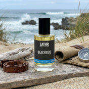 Beachside Extrait Cologne CREED Made In Canada