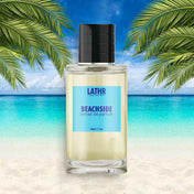 🏖️ Beachside Extrait Cologne LATHR Made In Canada
