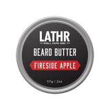 Beard Butter LATHR